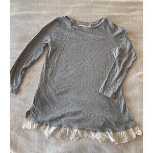 Loft l/s top XSP